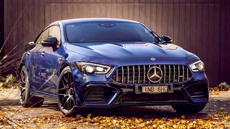 fond d'écran mercedes amg.